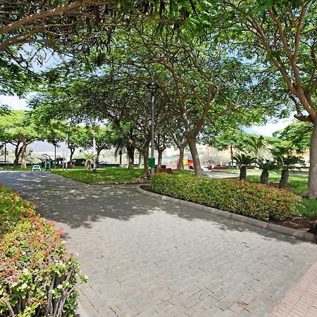 Las Gavias I Arona (Tenerife) Exterior foto